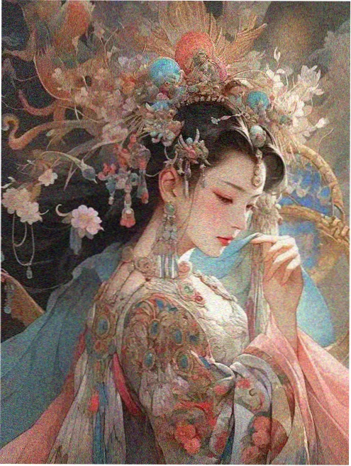 封神第一部