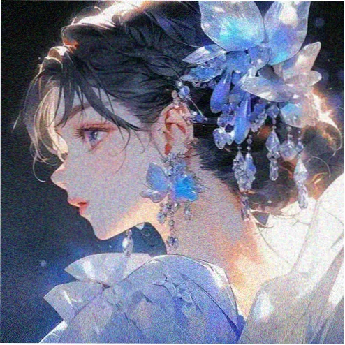 科幻迷小刘